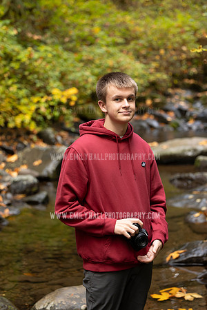 EHP.2026.Kellen-3041