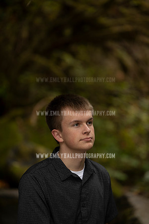 EHP.2026.Kellen-2876