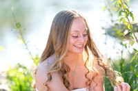 Emily Hall Photography - Class of 2021-0146