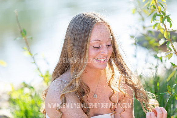 Emily Hall Photography - Class of 2021-0146