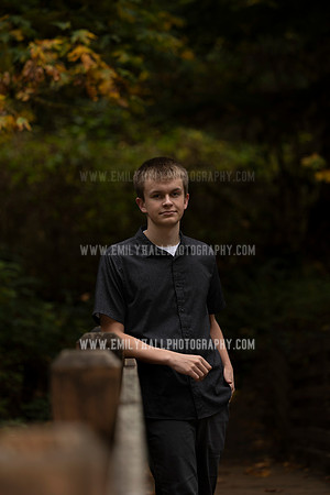 EHP.2026.Kellen-2892