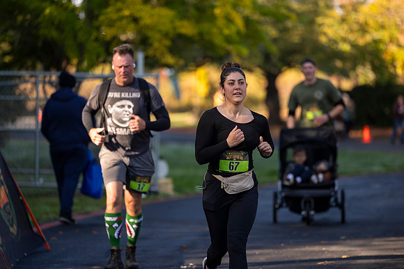 EmilyHallPhoto-7864
