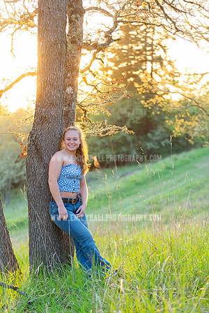 Emily Hall Photography - Class of 2021-0491