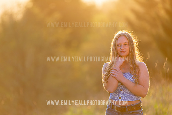 Emily Hall Photography - Class of 2021-0456