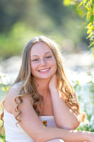 Emily Hall Photography - Class of 2021-0141