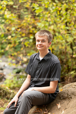 EHP.2026.Kellen-2853