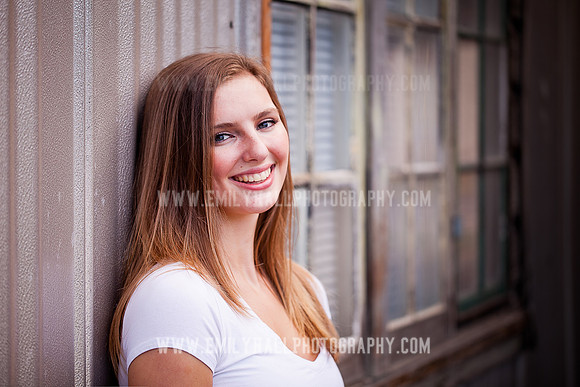 Emily Hall Photography - Savannah-5616