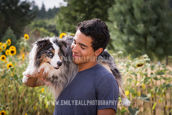 Emily Hall Photography - Family Portraits 2017-9590