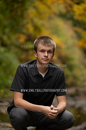 EHP.2026.Kellen-2842