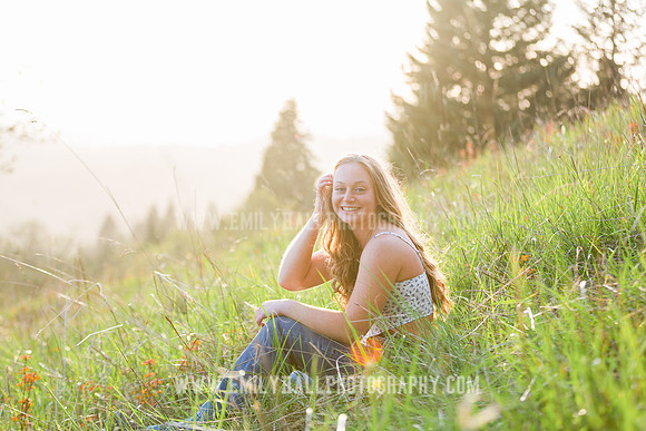 Emily Hall Photography - Class of 2021-0334