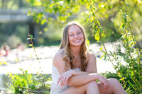 Emily Hall Photography - Class of 2021-0153