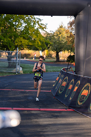 EmilyHallPhoto-7376