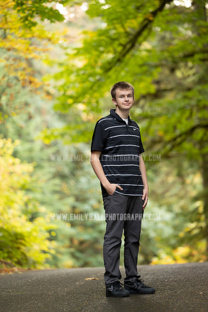 EHP.2026.Kellen-2993