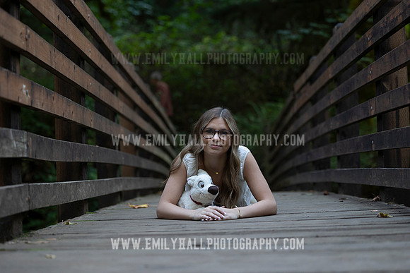 EHP.2026-8881