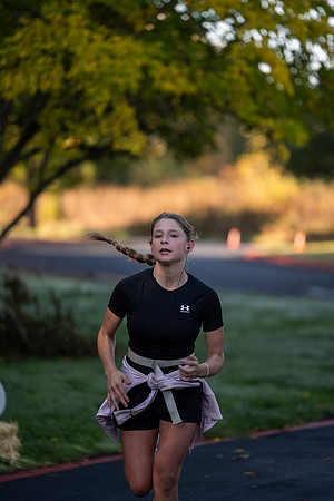 EmilyHallPhoto-7586