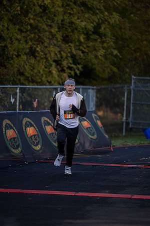 EmilyHallPhoto-7782