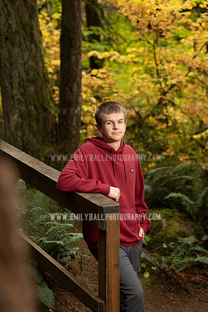 EHP.2026.Kellen-3067