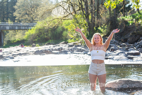 Emily Hall Photography - Class of 2021-0214