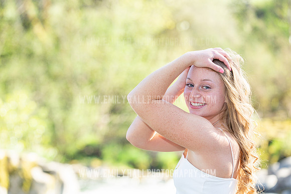 Emily Hall Photography - Class of 2021-0253