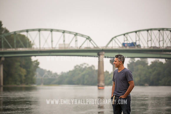Emily Hall Photography - Jared Senior Portraits-3972
