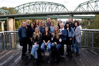 0Q0A5051