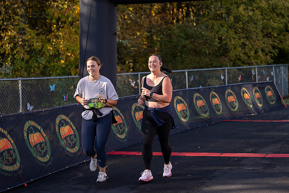 EmilyHallPhoto-7739