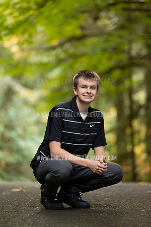 EHP.2026.Kellen-2996
