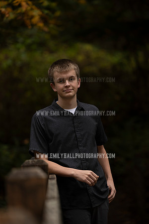 EHP.2026.Kellen-2886