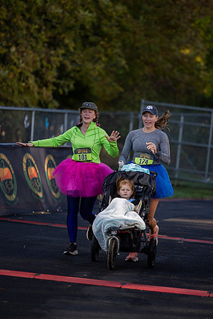 EmilyHallPhoto-7769