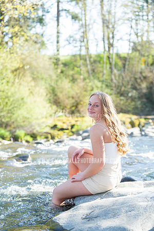 Emily Hall Photography - Class of 2021-0262