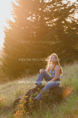 Emily Hall Photography - Class of 2021-0390
