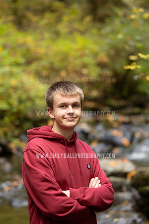EHP.2026.Kellen-3036