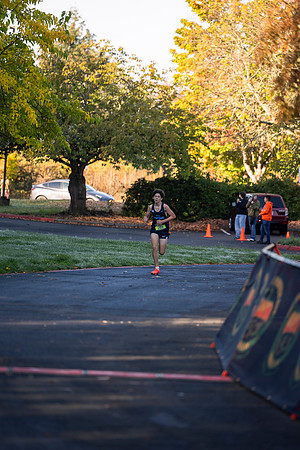 EmilyHallPhoto-7382