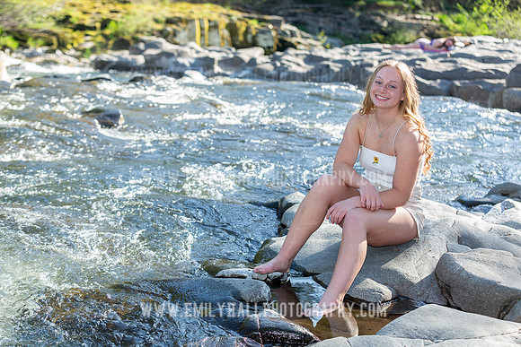 Emily Hall Photography - Class of 2021-0226