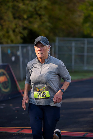 EmilyHallPhoto-7601