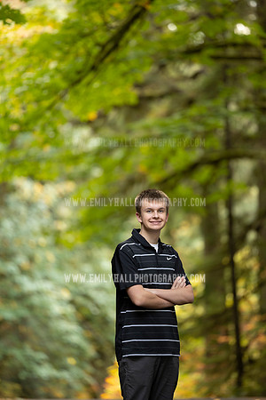 EHP.2026.Kellen-2987