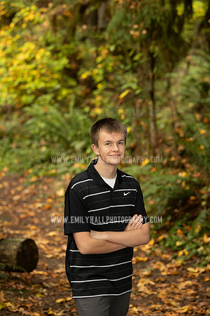 EHP.2026.Kellen-3017
