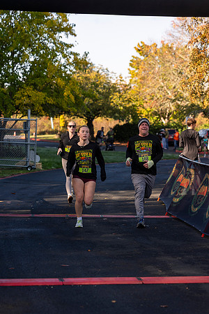 EmilyHallPhoto-7845
