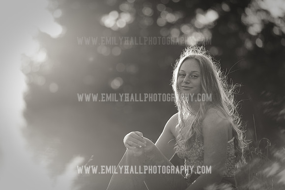 Emily Hall Photography - Class of 2021-0406
