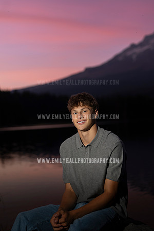 EHP.2026-9960