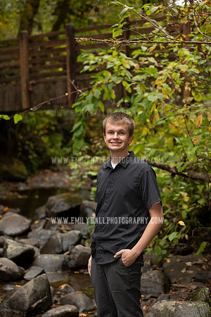 EHP.2026.Kellen-2865