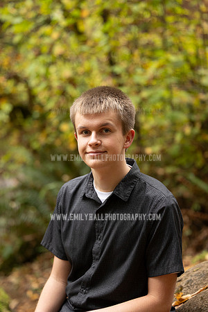 EHP.2026.Kellen-2859