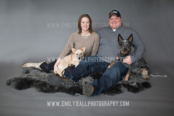 Emily Hall Photography - 2017-9828