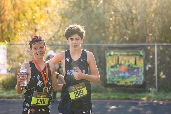 EmilyHallPhoto-7397