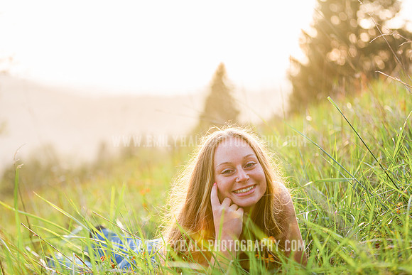 Emily Hall Photography - Class of 2021-0345
