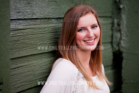 Emily Hall Photography - Savannah-5636