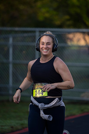 EmilyHallPhoto-7567