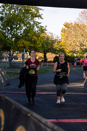 EmilyHallPhoto-7835