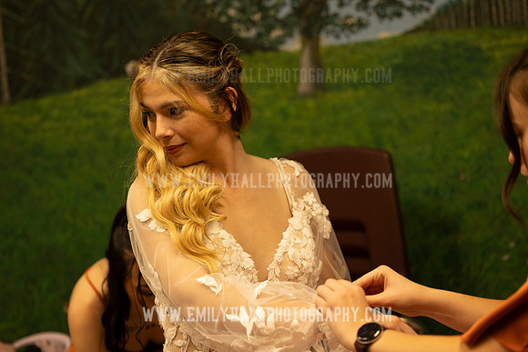 YMCA.Soccer.F26-junior-2-146