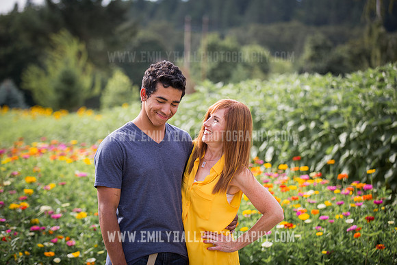 Emily Hall Photography - Family Portraits 2017-9789